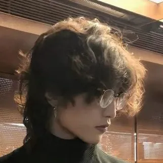 creator 爪卂ㄒㄒ乇ㄖㄖㄖ's avatar