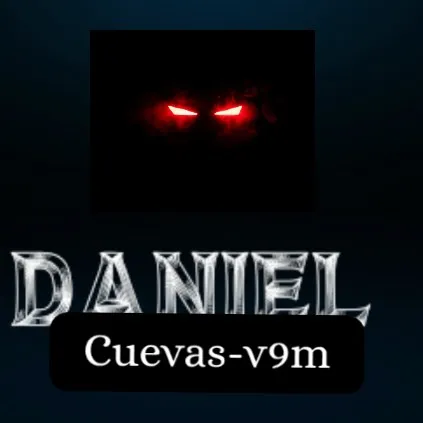 creator DanielCuevas-v9m's avatar