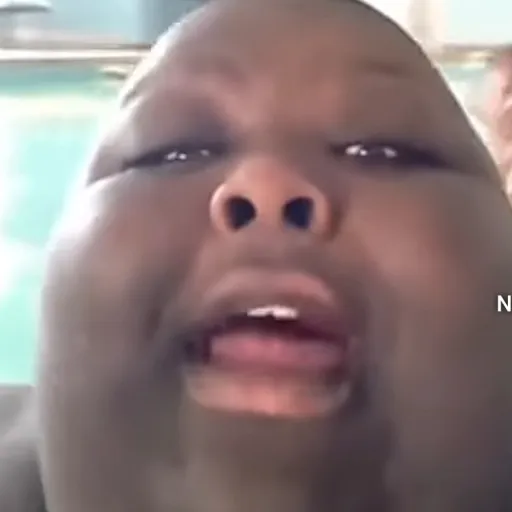 creator Mr josė luis's avatar