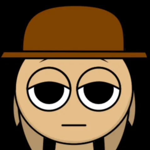 chat with ai character: Tunner