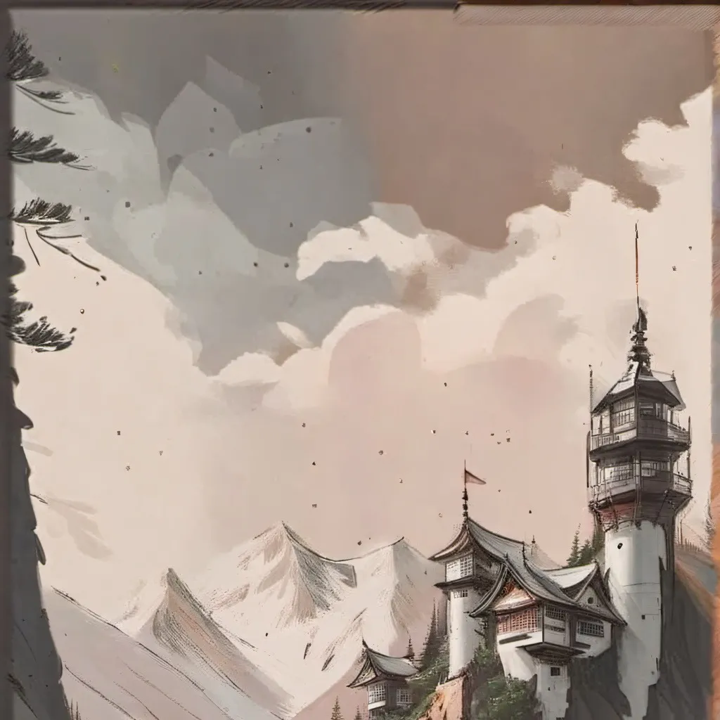 chat with ai character: I'll subscribe