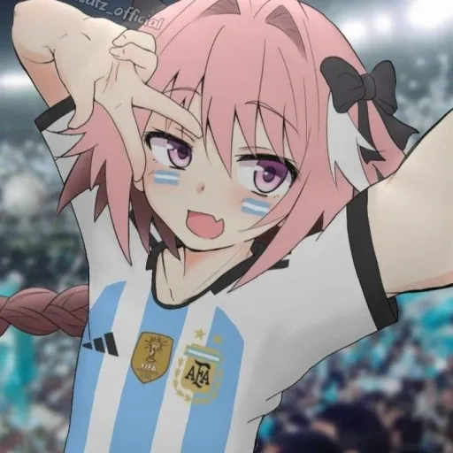 creator el_pajatronico🥵's avatar