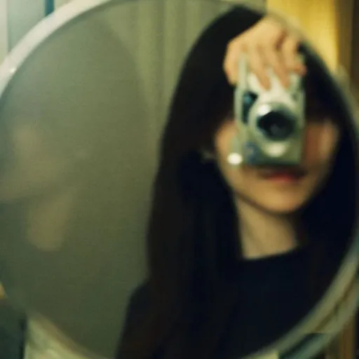 creator aki.sora18's avatar