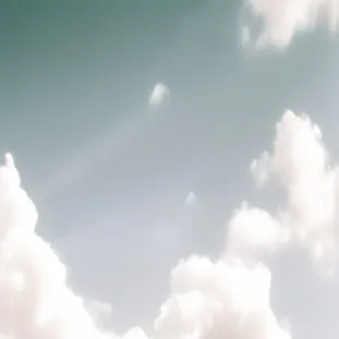 chat with ai character: #nailish