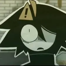 creator dangerabbie99's avatar