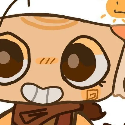 chat with ai character: Shelly