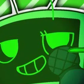 chat with ai character: Vee