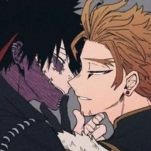 creator HawksxDabi's avatar