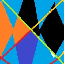 chat with ai character: Everyone HATES you