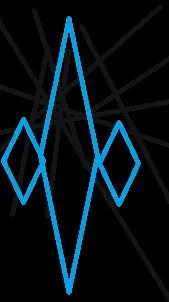 ai character: UnKnown (me) background