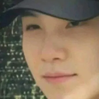 creator jung_Yeorin.Yeo°•'s avatar