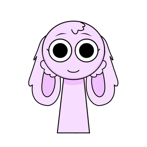 creator nuzzle_bunny's avatar