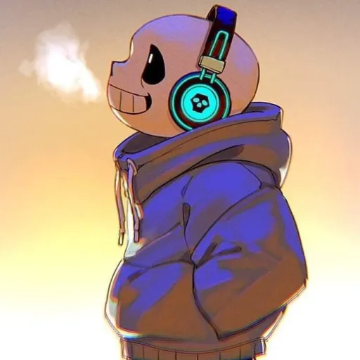 creator KABY_THE HEDGEHOG's avatar