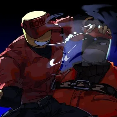 chat with ai character: ⋆˚࿔ Glorypizza ⋆˚࿔