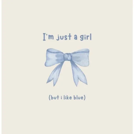 creator SummerChild🎀🌺🐚's avatar