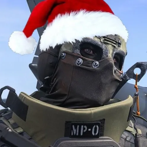 creator Nikto ✰'s avatar