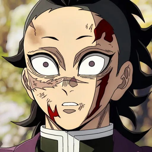 creator genya@.11's avatar