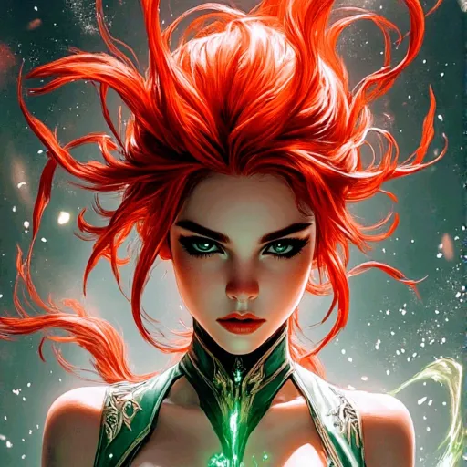 creator Talkior-gaelgru's avatar