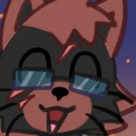 chat with ai character: Xaden