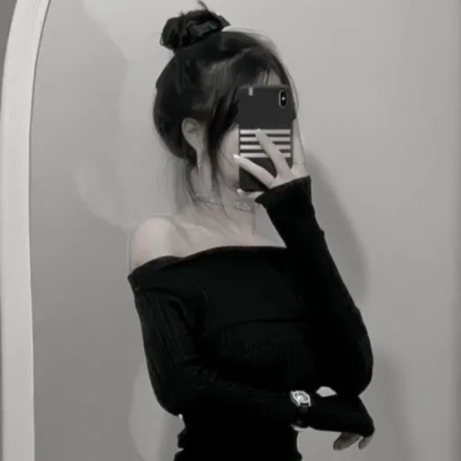 creator Savagesav's avatar