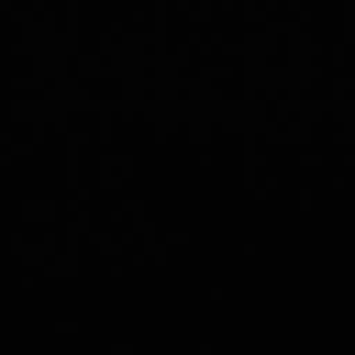 creator XxLemonxX's avatar