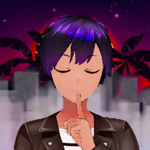 creator Talkior-cG1kSOPB's avatar