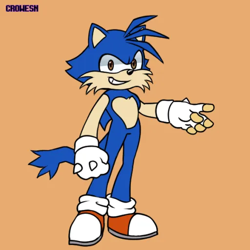 creator elGianco's avatar