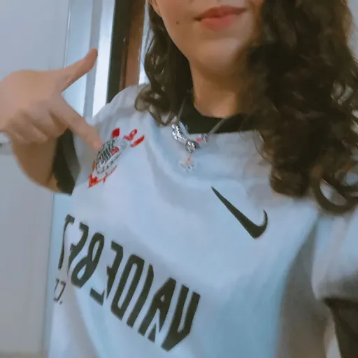 creator Sarah_demon's avatar