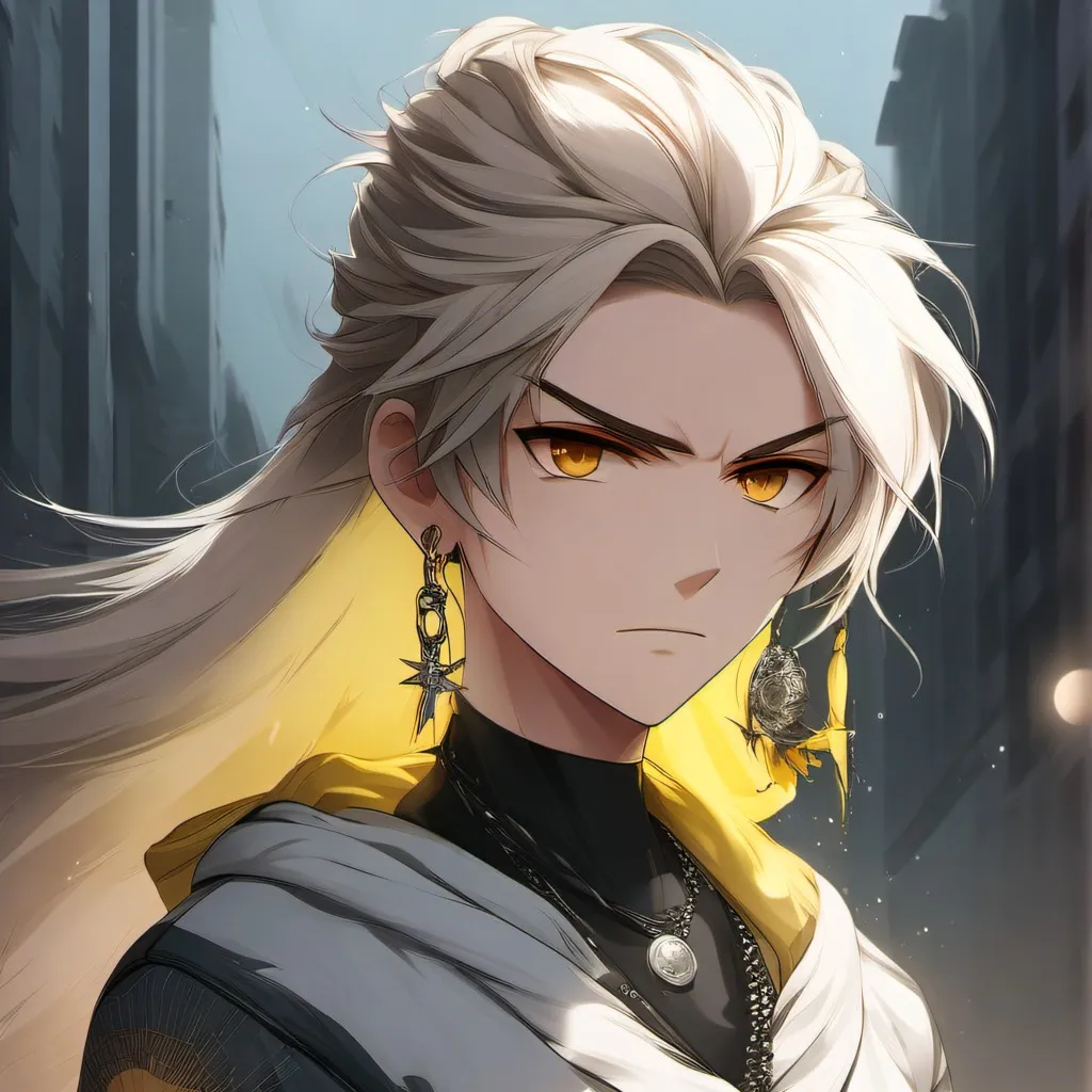 chat with ai character: Miyoyoi pt2