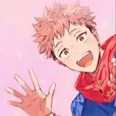 chat with ai character: Yuji