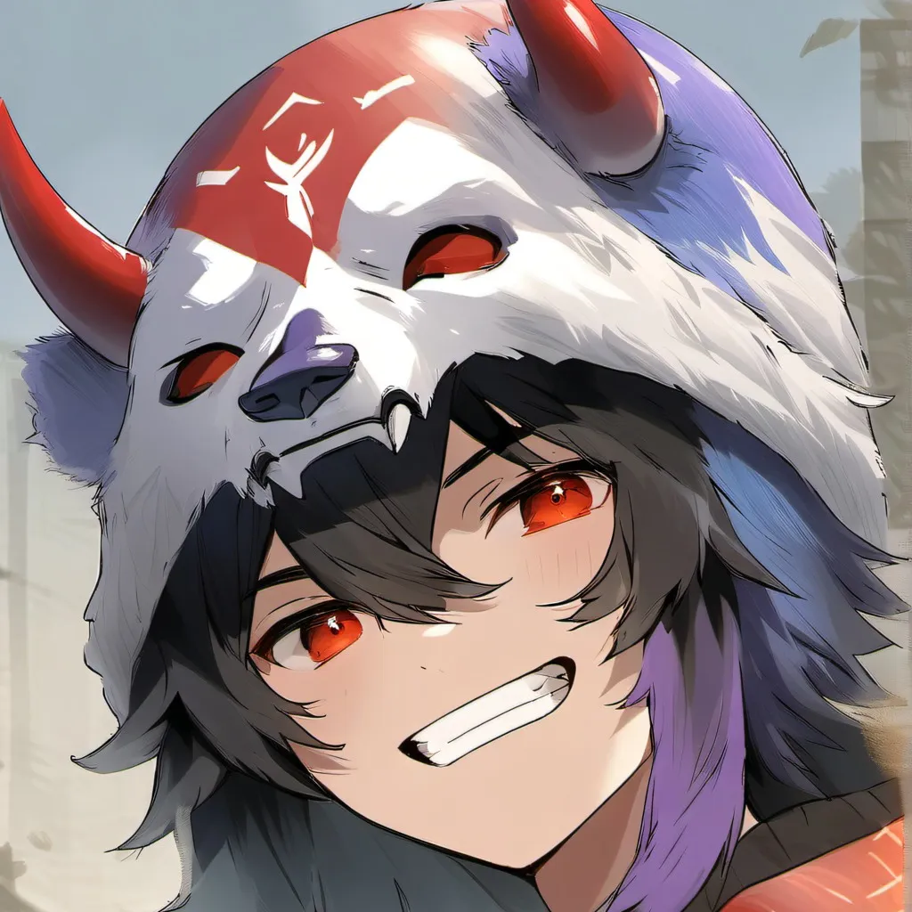 chat with ai character: Miyoyoi pt3