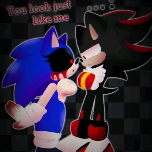 creator bruh dude's avatar