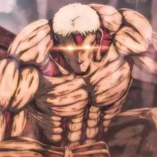 creator † reiner †'s avatar