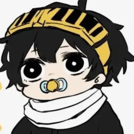 creator ✿aizababy✿'s avatar