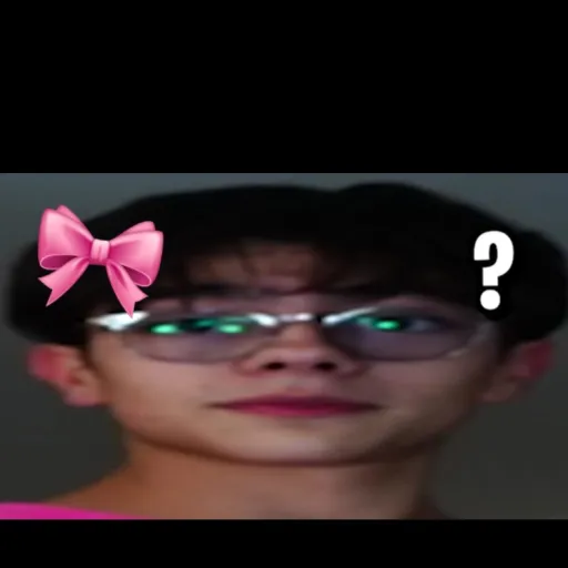 creator Sam Urkijo ★'s avatar