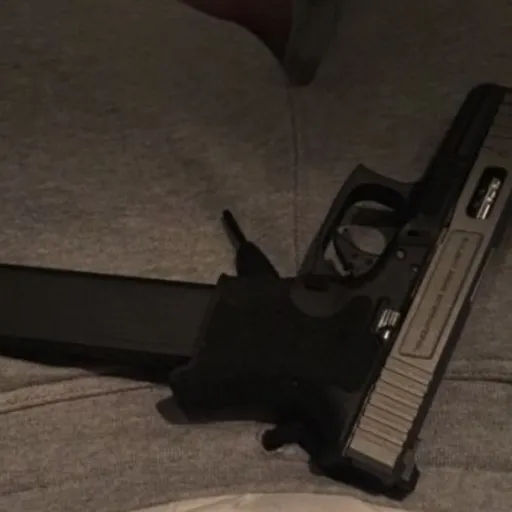 creator Sofia4620's avatar