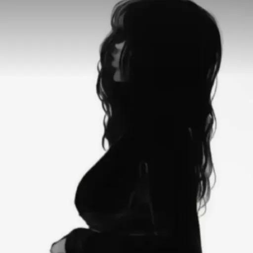 creator Yuzuuuuuuuuuuu's avatar