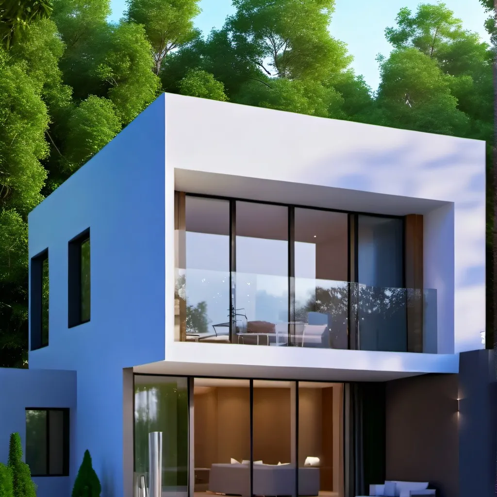 chat with ai character: Piggy Pool