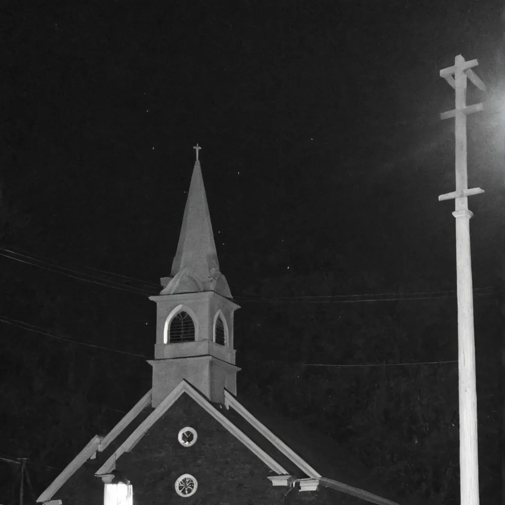 chat with ai character: Rachna