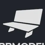 creator jurimiuccio's avatar