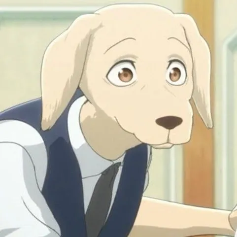 creator ☆ Nescau ☆'s avatar