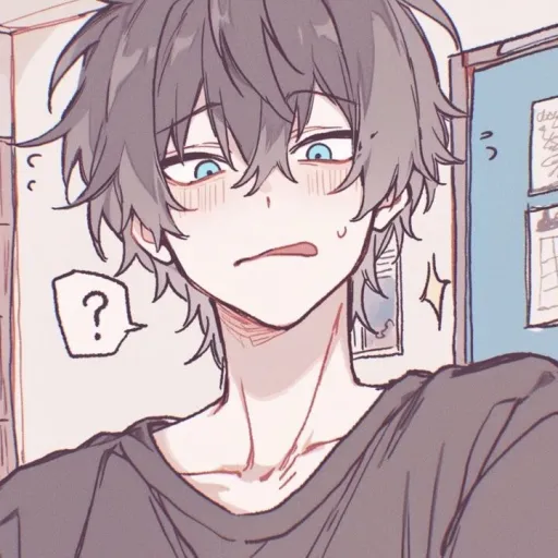 creator ☆ Nescau ☆'s avatar