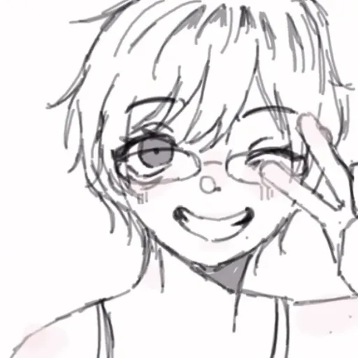 creator miffyisthecutest's avatar