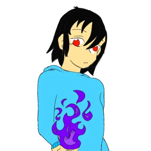 creator Asideinky's avatar