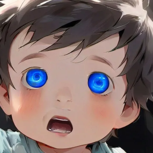 chat with ai character: Felipe