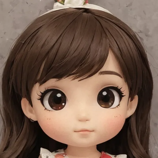 chat with ai character: naspa