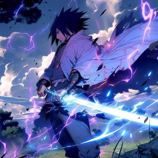 creator Bendino's avatar