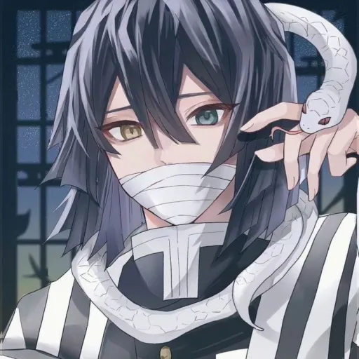 creator jajah4842's avatar