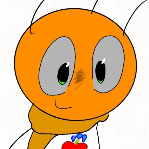 creator Valentino 2882's avatar