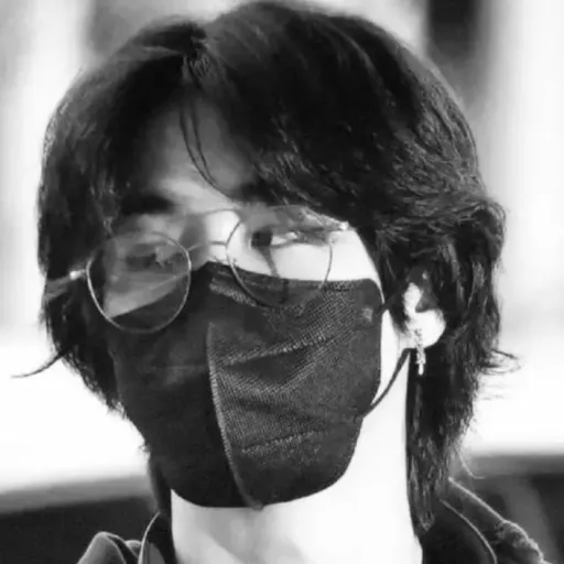 creator Straykids_4life's avatar